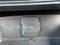 2021 Ford Bronco Big Bend 4 Door 4x4