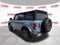 2021 Ford Bronco Big Bend 4 Door 4x4