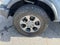 2021 Ford Bronco Big Bend 4 Door 4x4