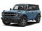 2021 Ford Bronco Base 4 Door 4x4