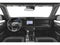 2021 Ford Bronco Base 4 Door 4x4