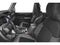 2021 Ford Bronco Base 4 Door 4x4