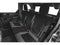 2021 Ford Bronco Base 4 Door 4x4