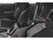 2021 Ford Bronco Base 4 Door 4x4