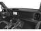 2021 Ford Bronco Base 4 Door 4x4