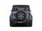 2021 Ford Bronco Base 4 Door 4x4