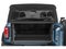 2021 Ford Bronco Base 4 Door 4x4