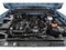 2021 Ford Bronco Base 4 Door 4x4