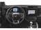 2021 Ford Bronco Base 4 Door 4x4