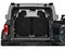 2022 Ford Bronco Base 2 Door Advanced 4x4