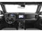2022 Ford Bronco Base 2 Door Advanced 4x4