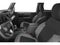 2022 Ford Bronco Base 2 Door Advanced 4x4