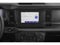 2022 Ford Bronco Base 2 Door Advanced 4x4