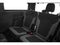 2022 Ford Bronco Base 2 Door Advanced 4x4