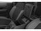 2022 Ford Bronco Base 2 Door Advanced 4x4