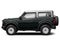 2022 Ford Bronco Base 2 Door Advanced 4x4