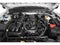 2022 Ford Bronco Base 4 Door Advanced 4x4
