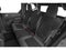 2022 Ford Bronco Base 4 Door Advanced 4x4