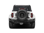2024 Ford Bronco Raptor 4 Door Advanced 4x4