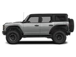 2023 Ford Bronco Raptor 4 Door Advanced 4x4