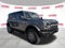 2025 Ford Bronco Badlands 4 Door Advanced 4x4
