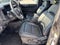 2025 Ford Bronco Badlands 4 Door Advanced 4x4