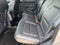2025 Ford Bronco Badlands 4 Door Advanced 4x4