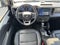 2025 Ford Bronco Badlands 4 Door Advanced 4x4