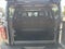 2025 Ford Bronco Badlands 4 Door Advanced 4x4