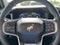 2025 Ford Bronco Badlands 4 Door Advanced 4x4