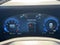2025 Ford Bronco Badlands 4 Door Advanced 4x4