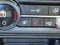 2025 Ford Bronco Badlands 4 Door Advanced 4x4
