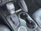 2025 Ford Bronco Badlands 4 Door Advanced 4x4