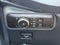 2025 Ford Bronco Badlands 4 Door Advanced 4x4