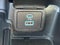 2025 Ford Bronco Badlands 4 Door Advanced 4x4