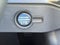 2025 Ford Bronco Badlands 4 Door Advanced 4x4