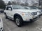 2008 Ford Explorer RWD 4dr V6 Eddie Bauer
