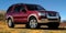 2008 Ford Explorer RWD 4dr V6 Eddie Bauer