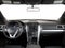 2011 Ford Explorer FWD 4dr XLT