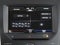 2011 Ford Explorer FWD 4dr XLT