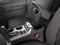2011 Ford Explorer FWD 4dr XLT