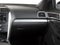 2011 Ford Explorer FWD 4dr XLT