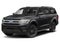 2022 Ford Expedition Max XLT 4x2