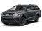 2022 Ford Expedition Max XLT 4x2