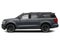 2022 Ford Expedition Max XLT 4x2