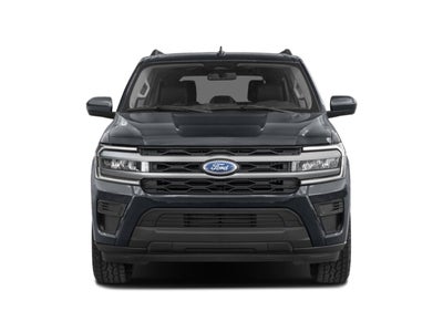 2022 Ford Expedition Max XLT 4x2