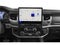 2023 Ford Expedition Max XLT 4x4