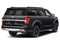 2023 Ford Expedition Max XLT 4x4