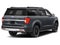 2023 Ford Expedition Max XLT 4x4