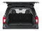 2023 Ford Expedition Max XLT 4x4